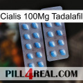100Mg Cialis Tadalafil viagra4